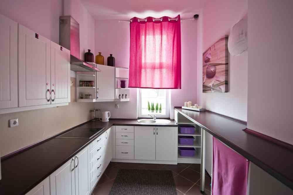 Apartamenty Parkowe ビィドゴシュチュ エクステリア 写真